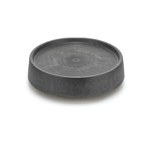 sX LX^[v[g Sb`F a28.5×7.8cm ω׏d20kg v^[v[g M M K[fjO | ی` ~` \[T[ gC   LX^[t