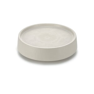 sX LX^[v[g Sb`F a28.5×7.8cm ω׏d20kg v^[v[g M M K[fjO | ی` ~` \[T[ gC   LX^[t