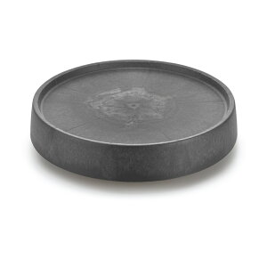 sX LX^[v[g Mb`F a35.5×7.8cm ω׏d50kg v^[v[g M M K[fjO | ی` ~` \[T[ gC   LX^[t