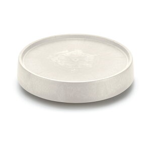 sX LX^[v[g Mb`F a35.5×7.8cm ω׏d50kg v^[v[g M M K[fjO | ی` ~` \[T[ gC   LX^[t