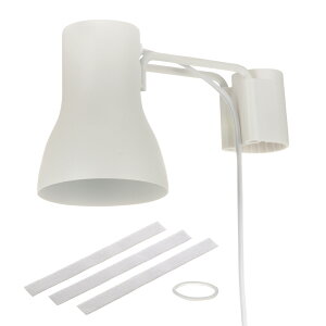 {^j[ nMO|[pCgb`F V[ĥ LEDd͕ʔ A 琬 Cg LED  ϗt  