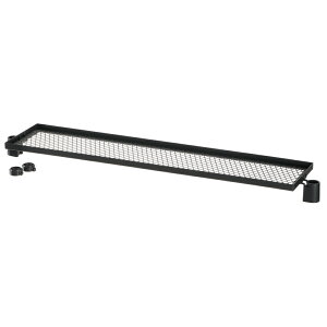 {^j[ nMO|[pVFt 90 | K[f ݂蔫  ϗtA  i CeA