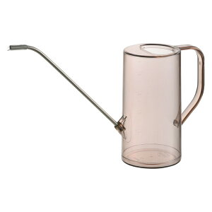 O[X Ehsb`[ 1Lb`F 9.6×34×21cm e1L | K[f K[fjO 傤    ɍ׃XeXmY