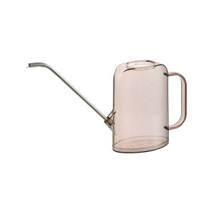 O[X N^Osb`[ 500mLb`F 6.2×30.5×17.4cm e500ml | K[f K[fjO 傤    ɍ׃XeXmY