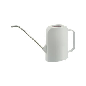 O[X N^Osb`[ 500mLb`F 6.2×30.5×17.4cm e500ml | K[f K[fjO 傤    ɍ׃XeXmY