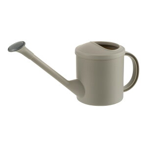 ~j傤Nb`F 37×13×18.7cm e1.5L | K[f K[fjO  sb`[ ^   ͂