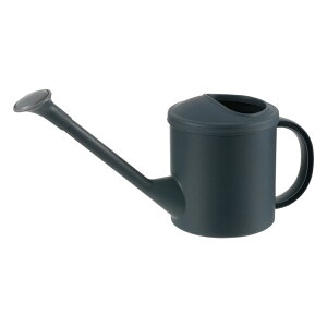 ~j傤Nb`F 37×13×18.7cm e1.5L | K[f K[fjO  sb`[ ^   ͂