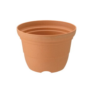 Ђ |bg 7b`F Richell | K[f K[fjO A    vX`bN { Y