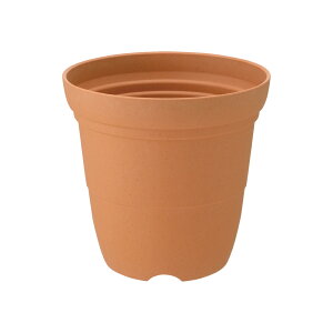 Ђ nC|bg 8b`F Richell | K[f K[fjO A  [ v^[   vX`bN { Y