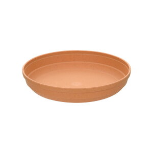 Ђ v[g 8b`F Richell | K[f  jO A    M   vX`bN { Y