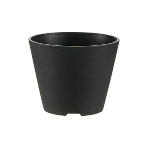 O[j[ |bg 4b`F a12×9.6cm e0.5L 3||bg K[fjO |  Jo[ Aؔ  v^[ vX`bN ی` ~` ϗtA A