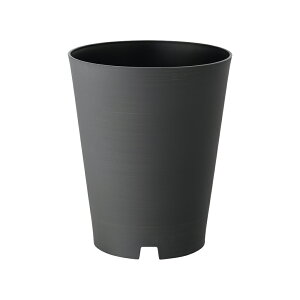 O[j[ |bgJo[ 8b`F a30×36cm 8 K[fjO |  Jo[ Aؔ  v^[ vX`bN ی` ~` [^ g[^Cv nC^Cv