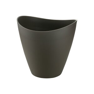 MU RjJ Sb`F 28×23.5×26cm e7L | K[f K[fjO A   ^  vX`bN { Y