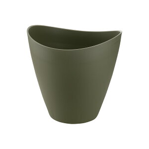 MU RjJ Sb`F 28×23.5×26cm e7L | K[f K[fjO A   ^  vX`bN { Y