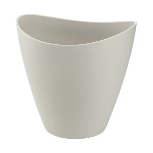 MU RjJ Mb`F 34.5×29×32cm e13L | K[f K[fjO A   ^  vX`bN { Y