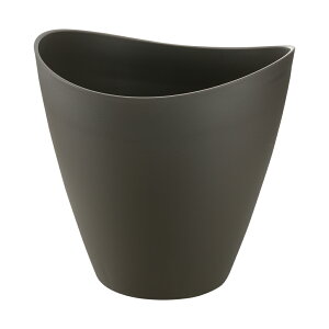 MU RjJ Mb`F 34.5×29×32cm e13L | K[f K[fjO A   ^  vX`bN { Y