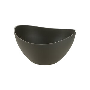 MU {E Sb`F 27.5×23.7×14.3cm e3.1L | K[f K[fjO A    vX`bN { Y 񂹐A