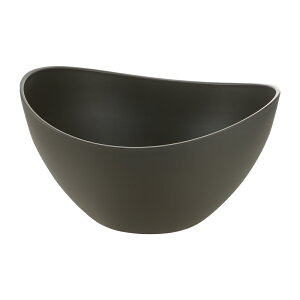 MU {E Mb`F 34.3×29.5×18cm e6.4L | K[f K[fjO A    vX`bN { Y 񂹐A