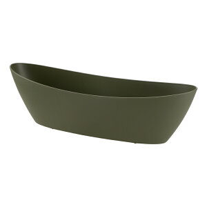 MU I[o Mb`F 52.3×16.2×15.7cm e5.5L | K[f K[fjO A    vX`bN { Y 񂹐A ȉ~ M`  ~ ڎMt