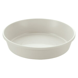 sX v[g 35^b`F a30.7×5.5cm v^[v[g M M K[fjO | ی` ~` \[T[ gC  sX |bgp