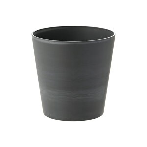 hD[ |bg 22^b`F a22×22cm e5L K[fjO |  Jo[ Aؔ  v^[ vX`bN ی` ~` y ɂ ₷Rei ^ ^