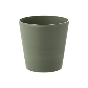 hD[ |bg 22^b`F a22×22cm e5L K[fjO |  Jo[ Aؔ  v^[ vX`bN ی` ~` y ɂ ₷Rei ^ ^