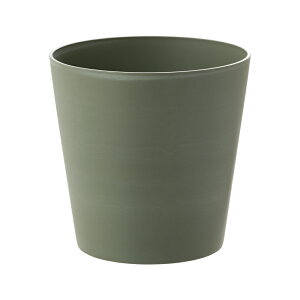 hD[ |bg 26^b`F a26×26cm e9L K[fjO |  Jo[ Aؔ  v^[ vX`bN ی` ~` y ɂ ₷Rei ^ ^