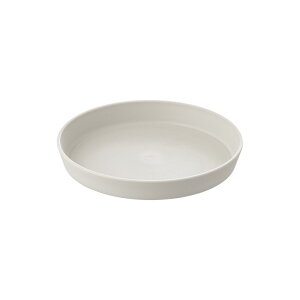 hD[ v[g 22^b`F a19.7×3cm v^[v[g M M K[fjO | ی` ~` \[T[ gC  hD[ |bgp
