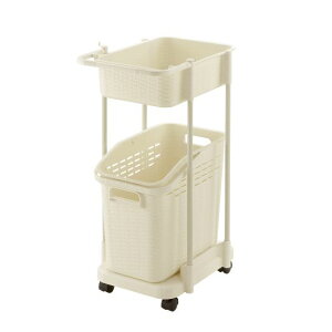 h[Cg G-75Nb`F Richell E߂ oXPbg C Eߏ [  LX^[t { Y