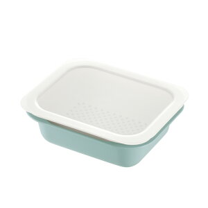 R_[&obg N^O M t^tb`F 1.3L U  {E Zbg lp  Lb` ӂt { Y   ؂ dqW  RۉH H@OK Z 