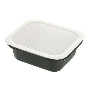 R_[&obg N^O L t^tb`F 2.4L U  {E Zbg lp  Lb` ӂt { Y   ؂ dqW  RۉH H@OK Z 