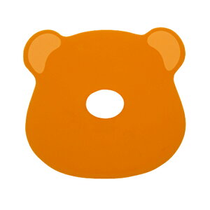 ybJ N}IH}bgb`F Richell VR ϔMx200x HOK IHNbLOq[^[p gbvv[g Ăłh~ h~ N}/