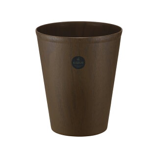 RYG J Lb`F S~  _Xg{bNX   { Y e9.5L t^ vX`bN ؖڒ x[W/_[NuE