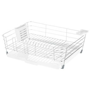 VF[ C[؂Zbg Lb`F ؂胉bN  JS RۉH o󂯃g[t g[t OX Kтɂ zCg/~gu[