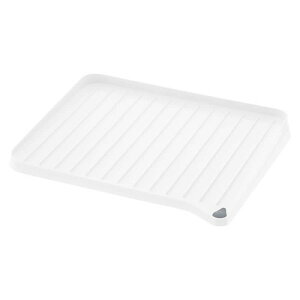 VF[ rg[ ~t Lb`F ؂}bg { Y o[Vu ~t  tCp zCg/~gu[