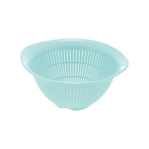 VF[ U Mb`F  vX`bN { Y RۉH Lb`   ؂ zCg/~gu[