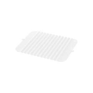 VF[ ĂĊVR[VN}bg Sb`F RۉH h~ VNی Lb` Hی zCg/~gu[