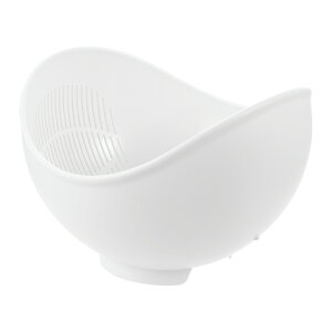 炭`{E  Lb`F 1.6L 1`5p Lb`  {[  vX`bN U ĂƂ  ؂  Lb` RۉH H@OK Z 