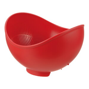 炭`{E  Lb`F 1.6L 1`5p Lb`  {[  vX`bN U ĂƂ  ؂  Lb` RۉH H@OK Z 