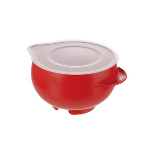 炭`{E [ Mb`F 1.2L Lb`  {[  WΉ vX`bN RۉH dqWEHOK Z t^t tꂵɂ t e