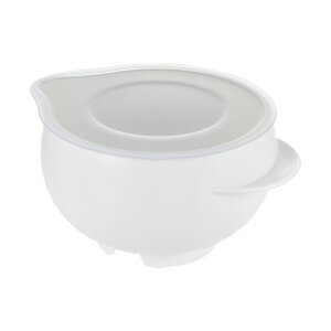 炭`{E [ Lb`F 2.3L Lb`  {[  WΉ vX`bN RۉH dqWEHOK Z t^t tꂵɂ t e