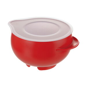 炭`{E [ Lb`F 2.3L Lb`  {[  WΉ vX`bN RۉH dqWEHOK Z t^t tꂵɂ t e