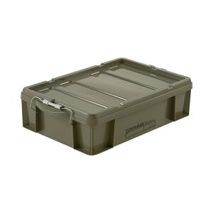 b`Rei 22Ab`F Richell [ Rei {bNX ӂ W t  vX`bN { Y e22L ω׏d20kg ߗ Lv   O[/uE/u[