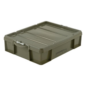 b`Rei 30WBb`F Richell [ Rei {bNX ӂ W t  vX`bN { Y e30L ω׏d27kg ߗ Lv   O[/uE/u[