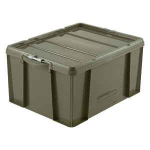 b`Rei 66WBb`F Richell [ Rei {bNX ӂ W t  vX`bN { Y e66L ω׏d30kg ߗ Lv   O[/uE/u[