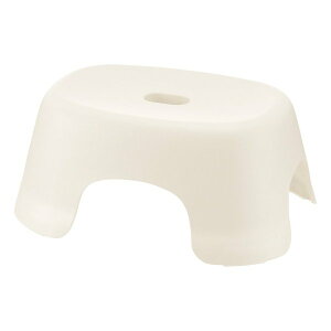 n[ g`FAb`F { Y oX oX`FA C֎q ʍ16cm ω׏d100kg oX^u {fBPA bNX GXe AC{[/sN