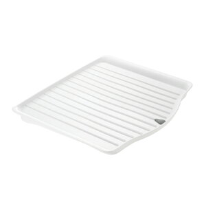 N[ hCjOg[ Lb`F ؂gC RۉH(~) H Jg[ Vv RpNg ~t