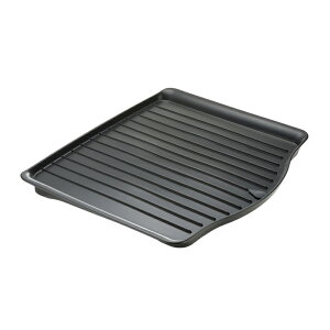 N[ hCjOg[ Lb`F ؂gC RۉH(~) H Jg[ Vv RpNg ~t