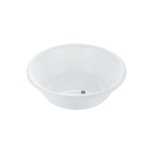 Vvg[ ʊ탊b`F 4.6L oX{E  C Jrh~ RۉH  vX`bN { Y