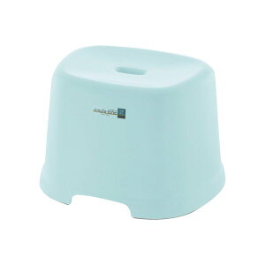 Vvg[  25Hb`F ʍ25cm ω׏d100kg oX C `FA ֎q  CX V[ | Jrh~ RۉH  { Y 蕝L